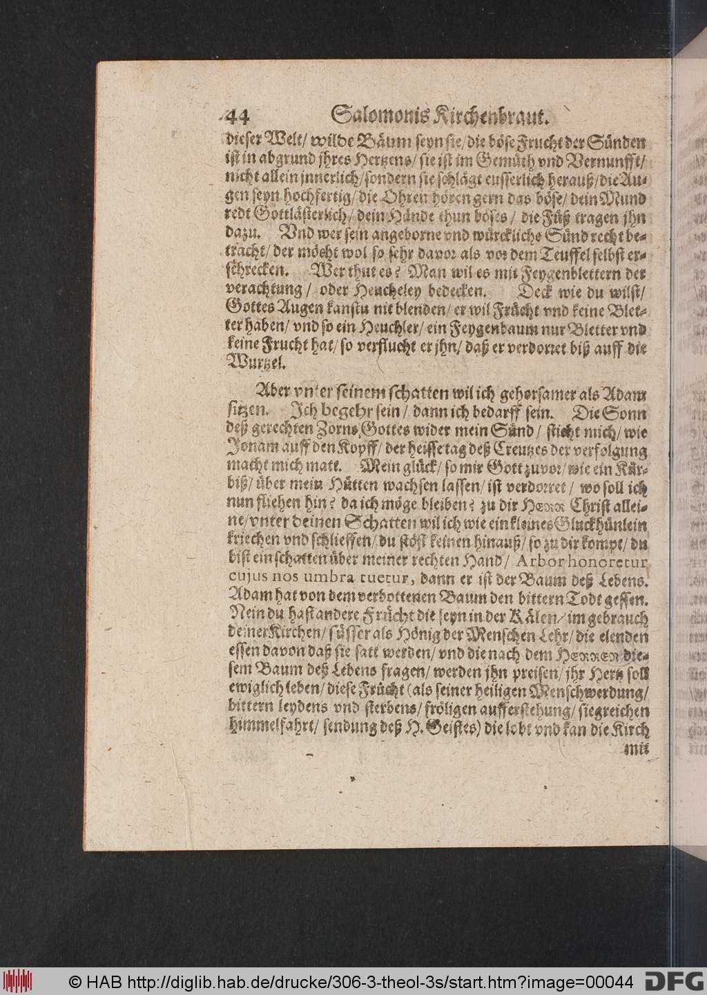 http://diglib.hab.de/drucke/306-3-theol-3s/00044.jpg