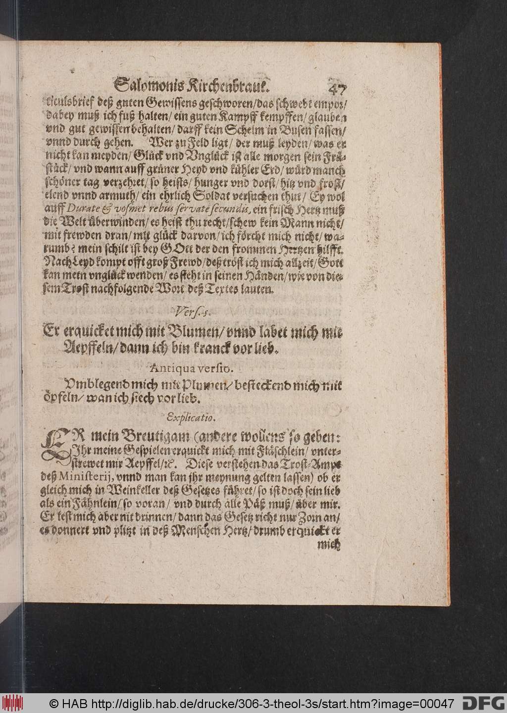 http://diglib.hab.de/drucke/306-3-theol-3s/00047.jpg