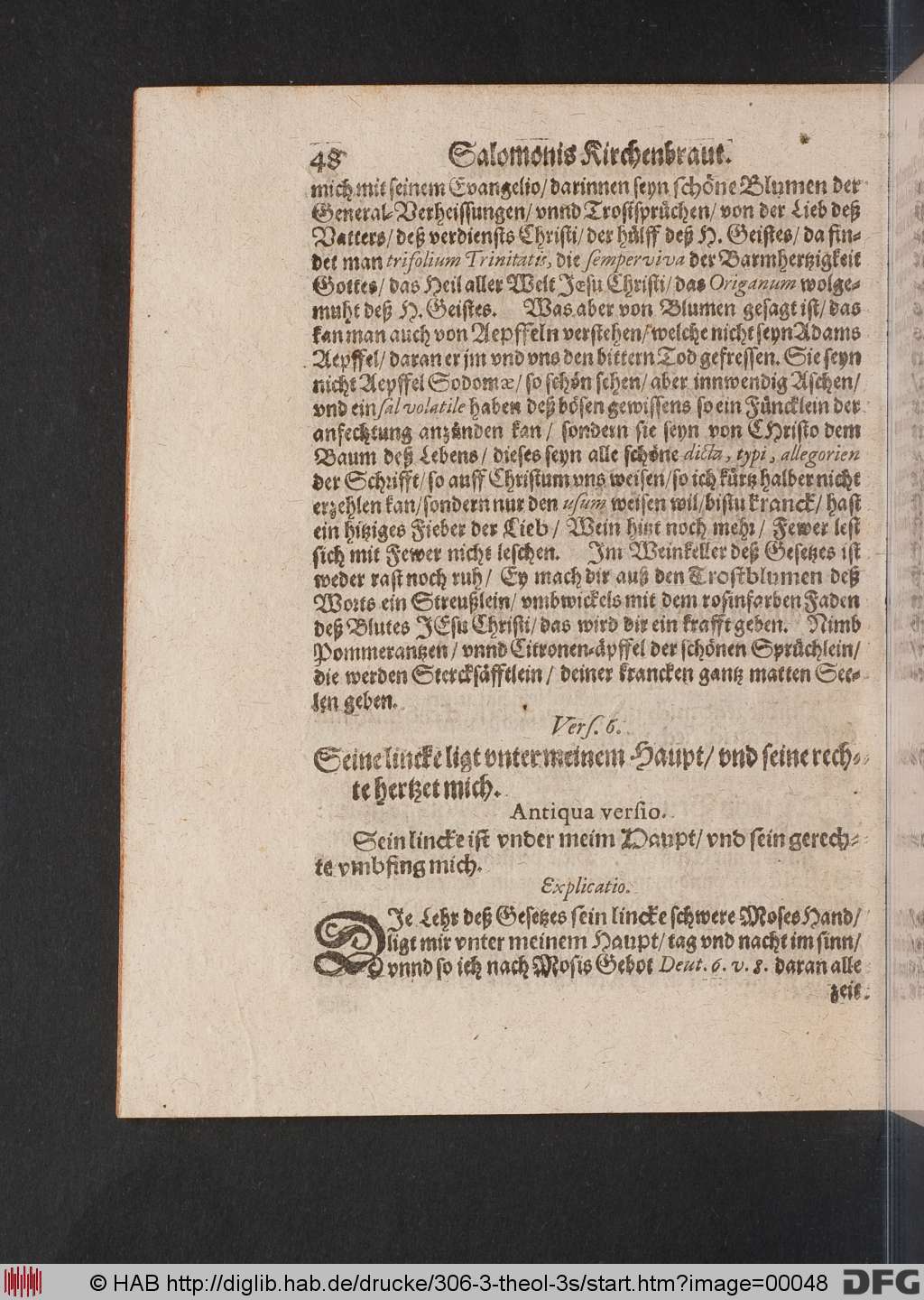 http://diglib.hab.de/drucke/306-3-theol-3s/00048.jpg