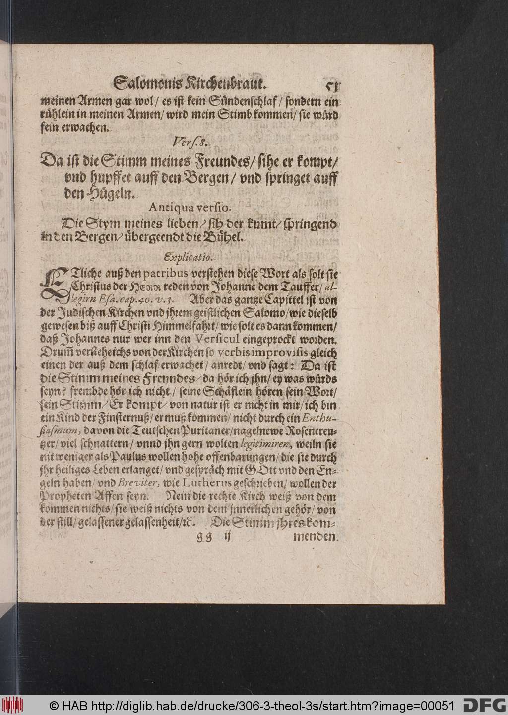 http://diglib.hab.de/drucke/306-3-theol-3s/00051.jpg