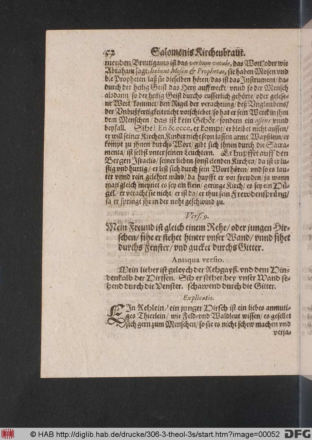 http://diglib.hab.de/drucke/306-3-theol-3s/00052.jpg