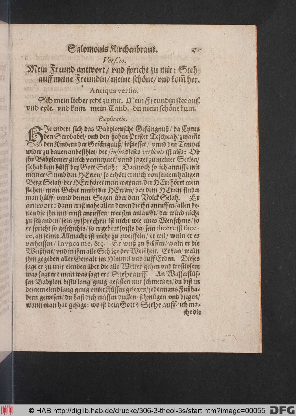 http://diglib.hab.de/drucke/306-3-theol-3s/00055.jpg
