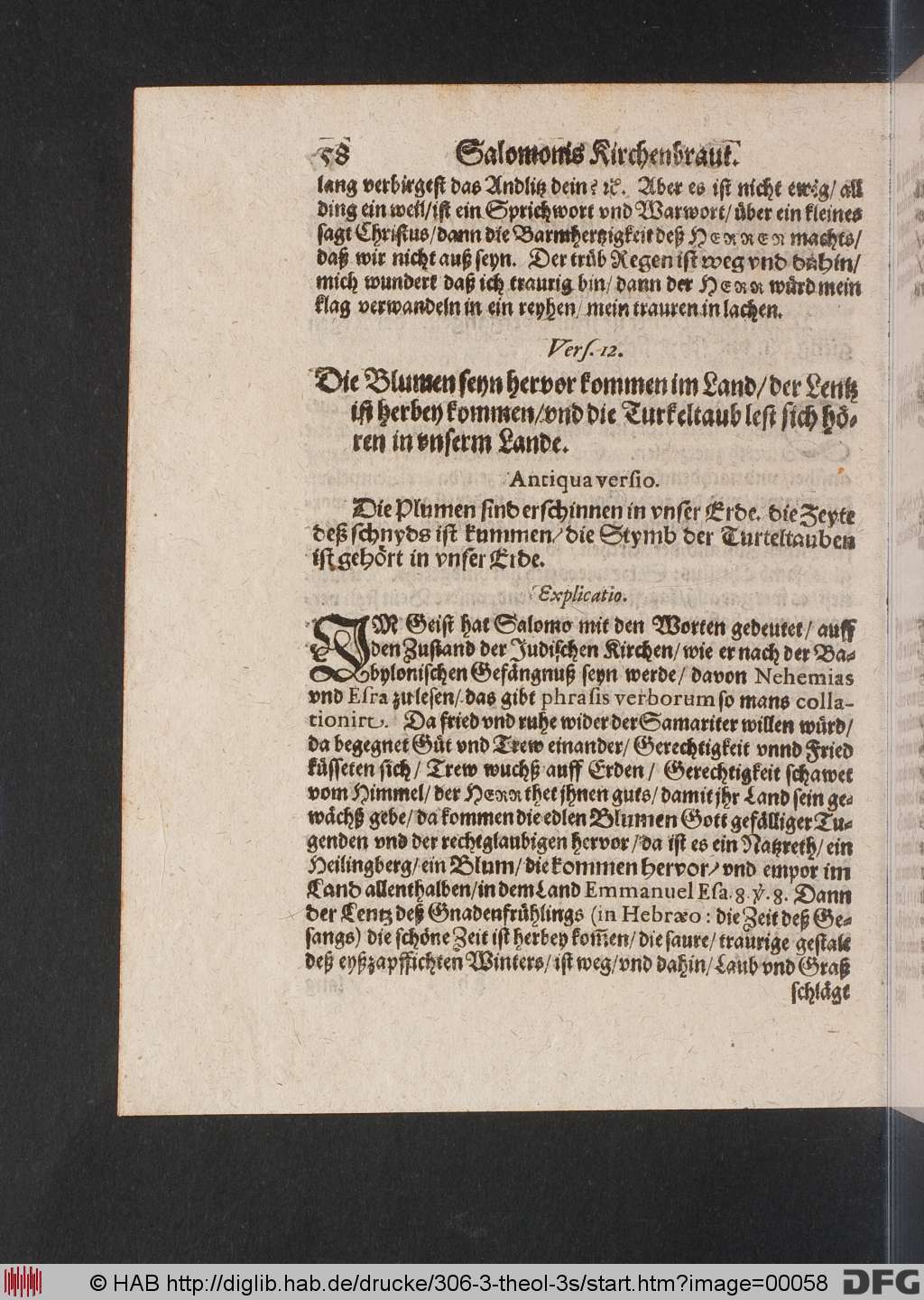 http://diglib.hab.de/drucke/306-3-theol-3s/00058.jpg