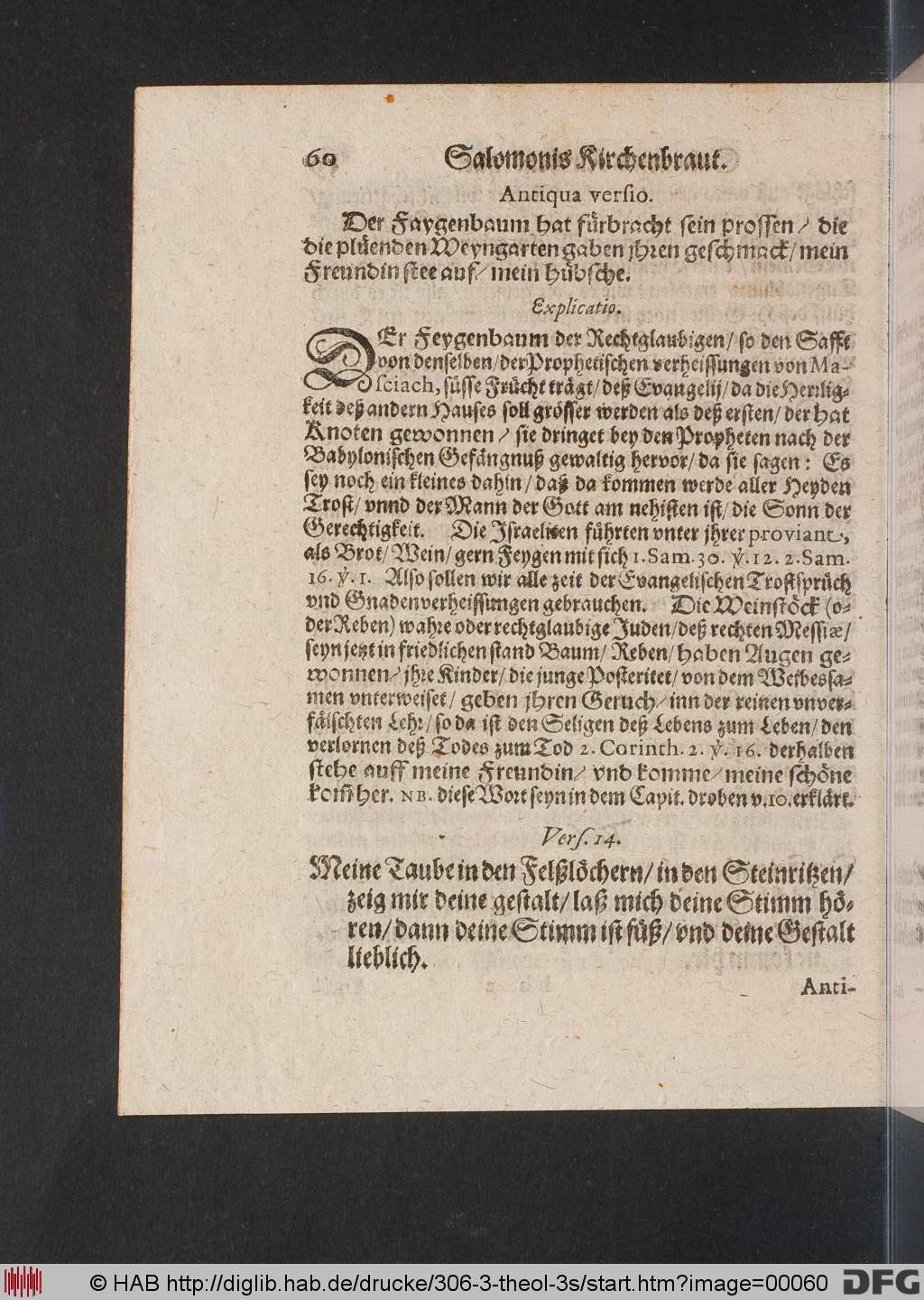 http://diglib.hab.de/drucke/306-3-theol-3s/00060.jpg