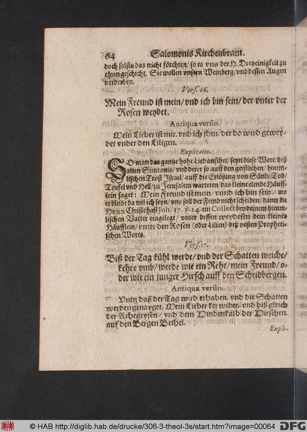 http://diglib.hab.de/drucke/306-3-theol-3s/00064.jpg