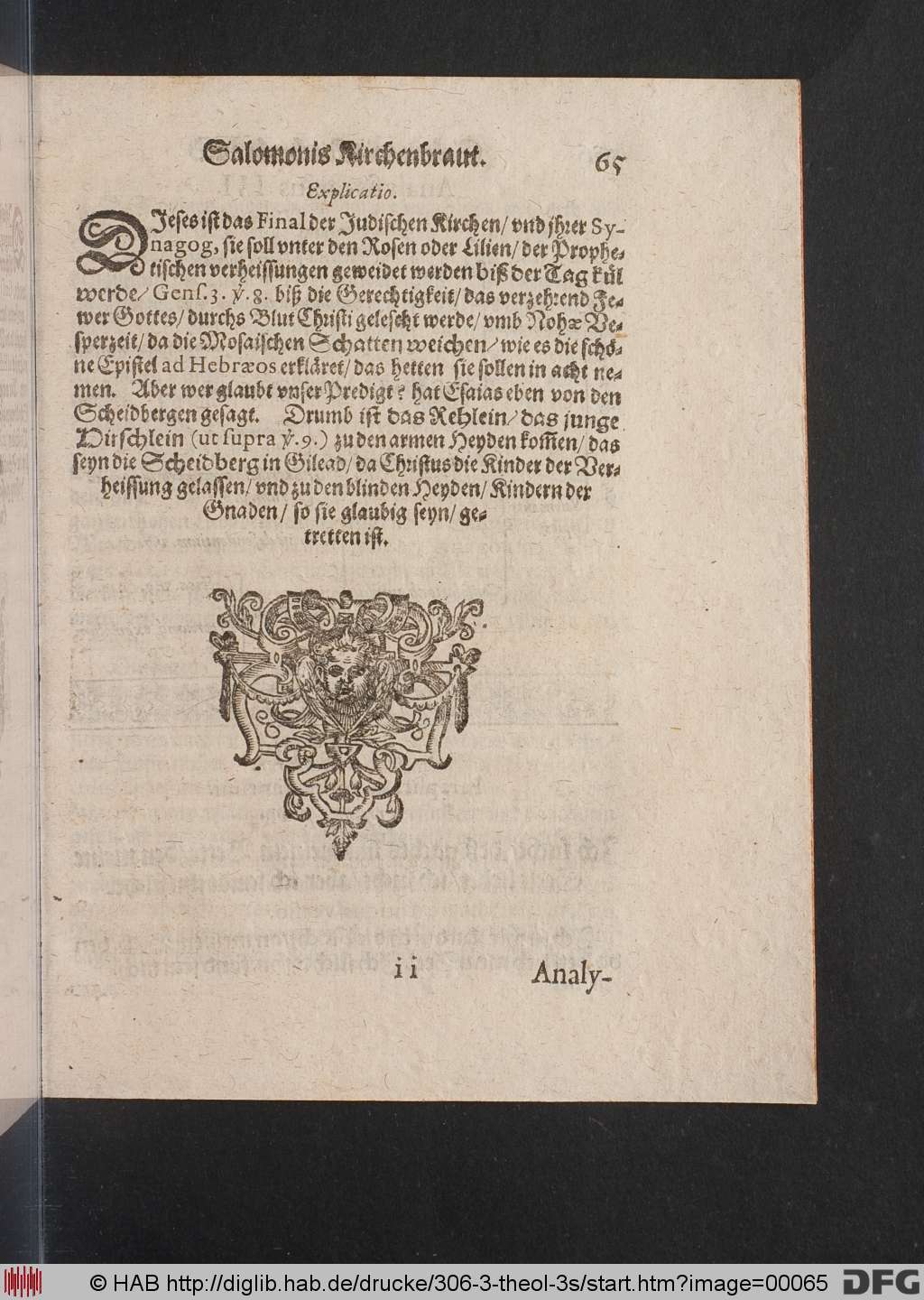http://diglib.hab.de/drucke/306-3-theol-3s/00065.jpg
