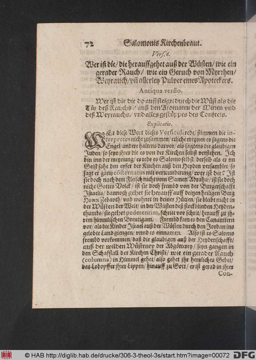 http://diglib.hab.de/drucke/306-3-theol-3s/00072.jpg