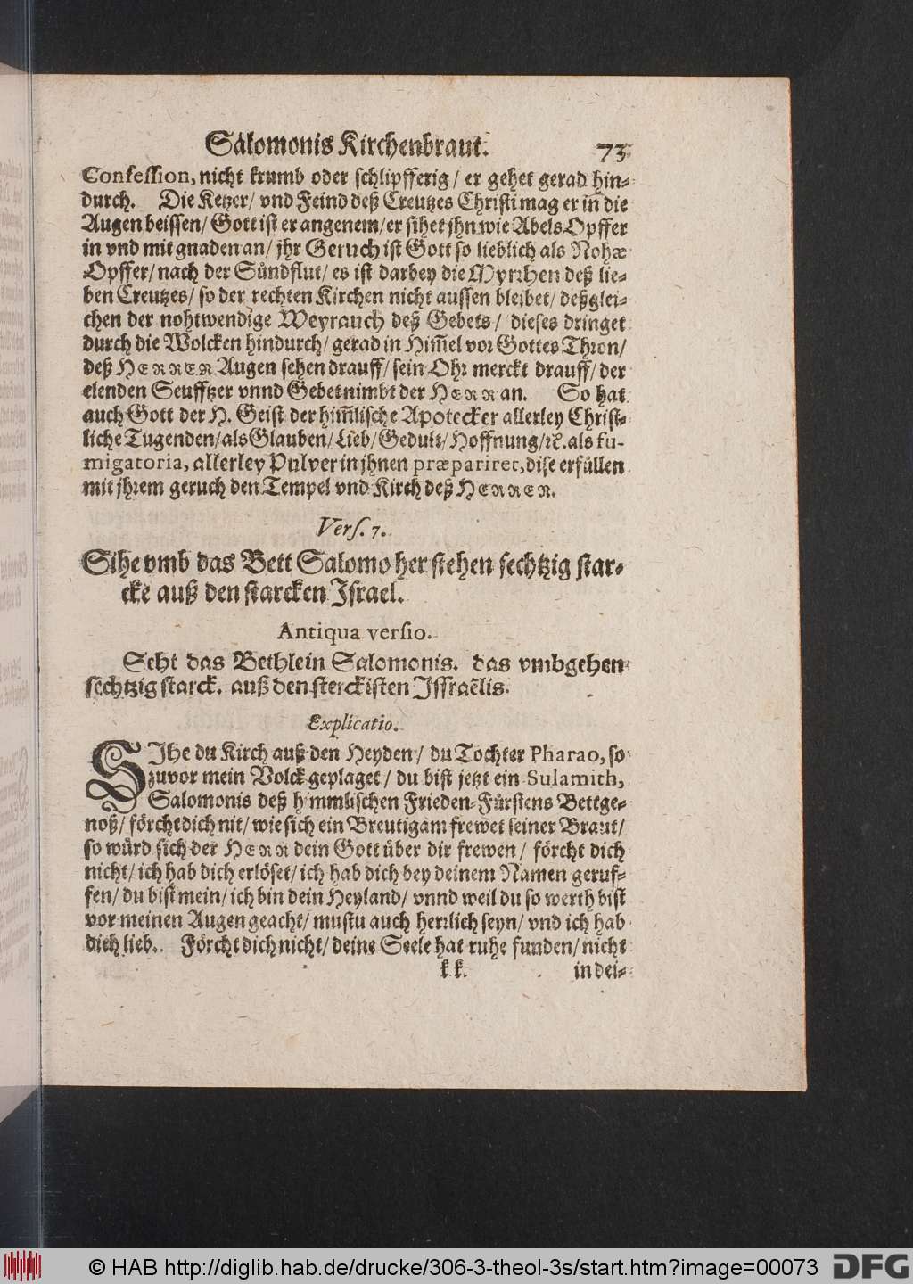 http://diglib.hab.de/drucke/306-3-theol-3s/00073.jpg
