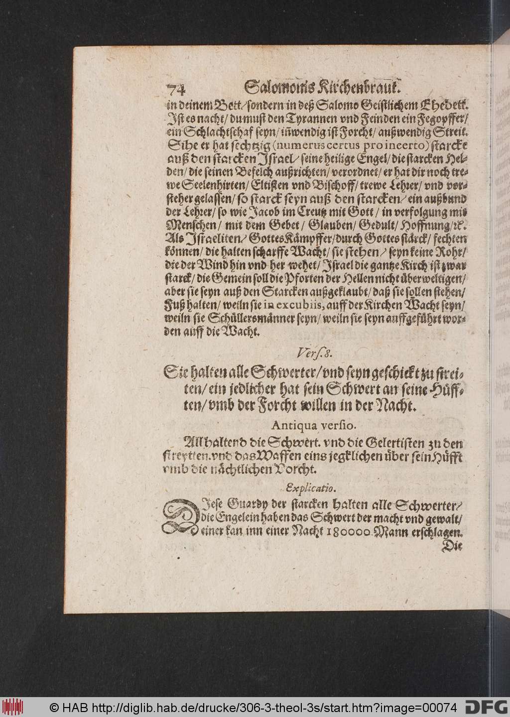 http://diglib.hab.de/drucke/306-3-theol-3s/00074.jpg