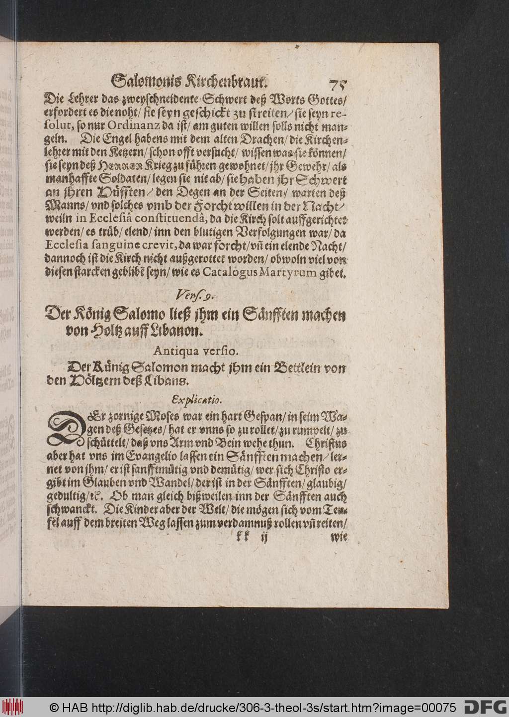 http://diglib.hab.de/drucke/306-3-theol-3s/00075.jpg
