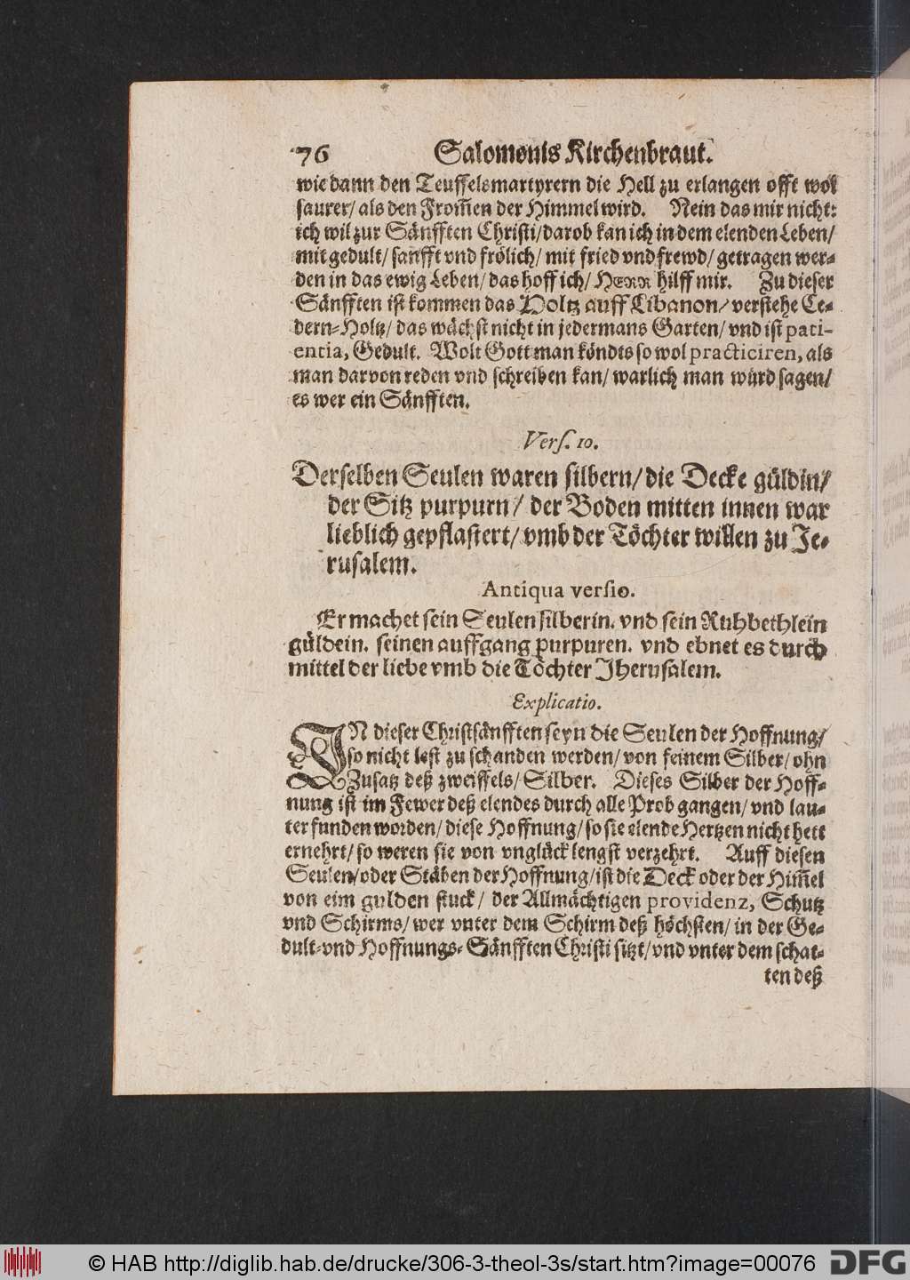 http://diglib.hab.de/drucke/306-3-theol-3s/00076.jpg