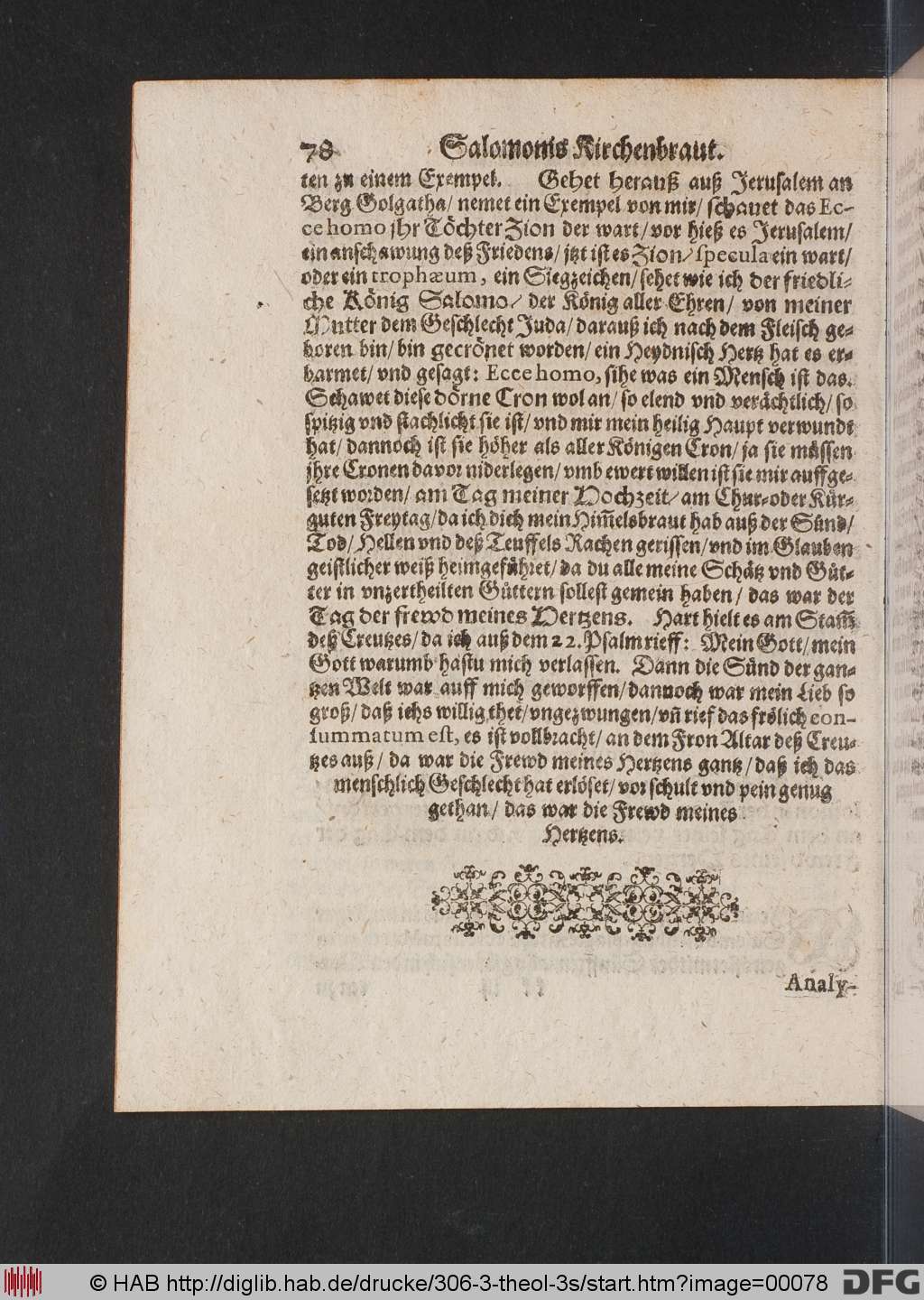 http://diglib.hab.de/drucke/306-3-theol-3s/00078.jpg