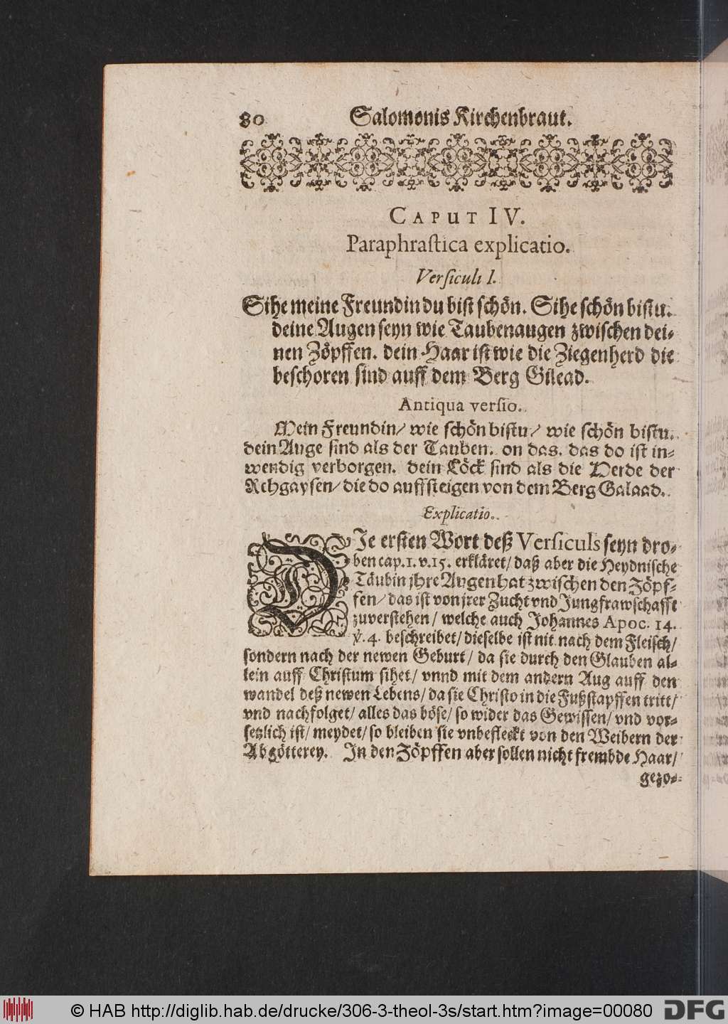 http://diglib.hab.de/drucke/306-3-theol-3s/00080.jpg