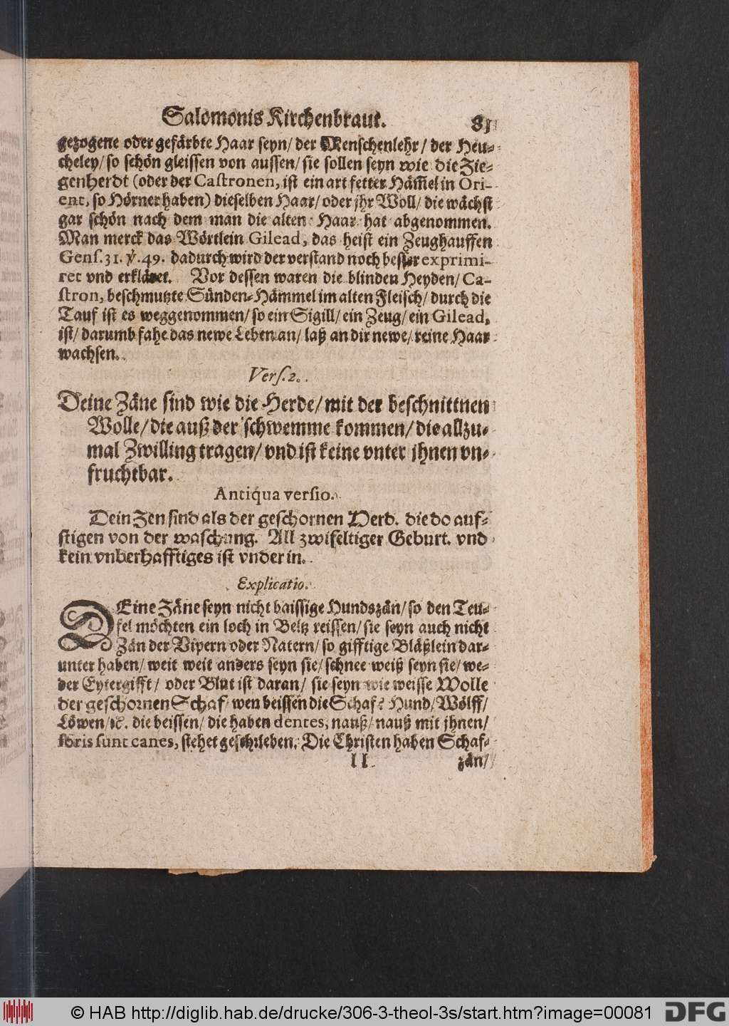 http://diglib.hab.de/drucke/306-3-theol-3s/00081.jpg