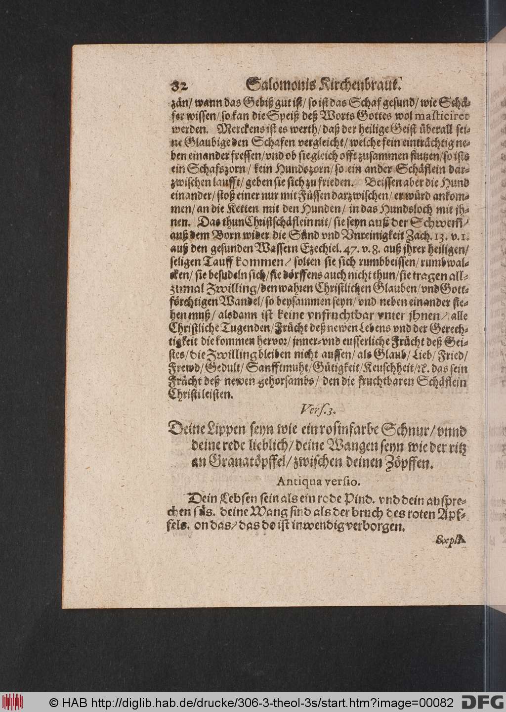 http://diglib.hab.de/drucke/306-3-theol-3s/00082.jpg