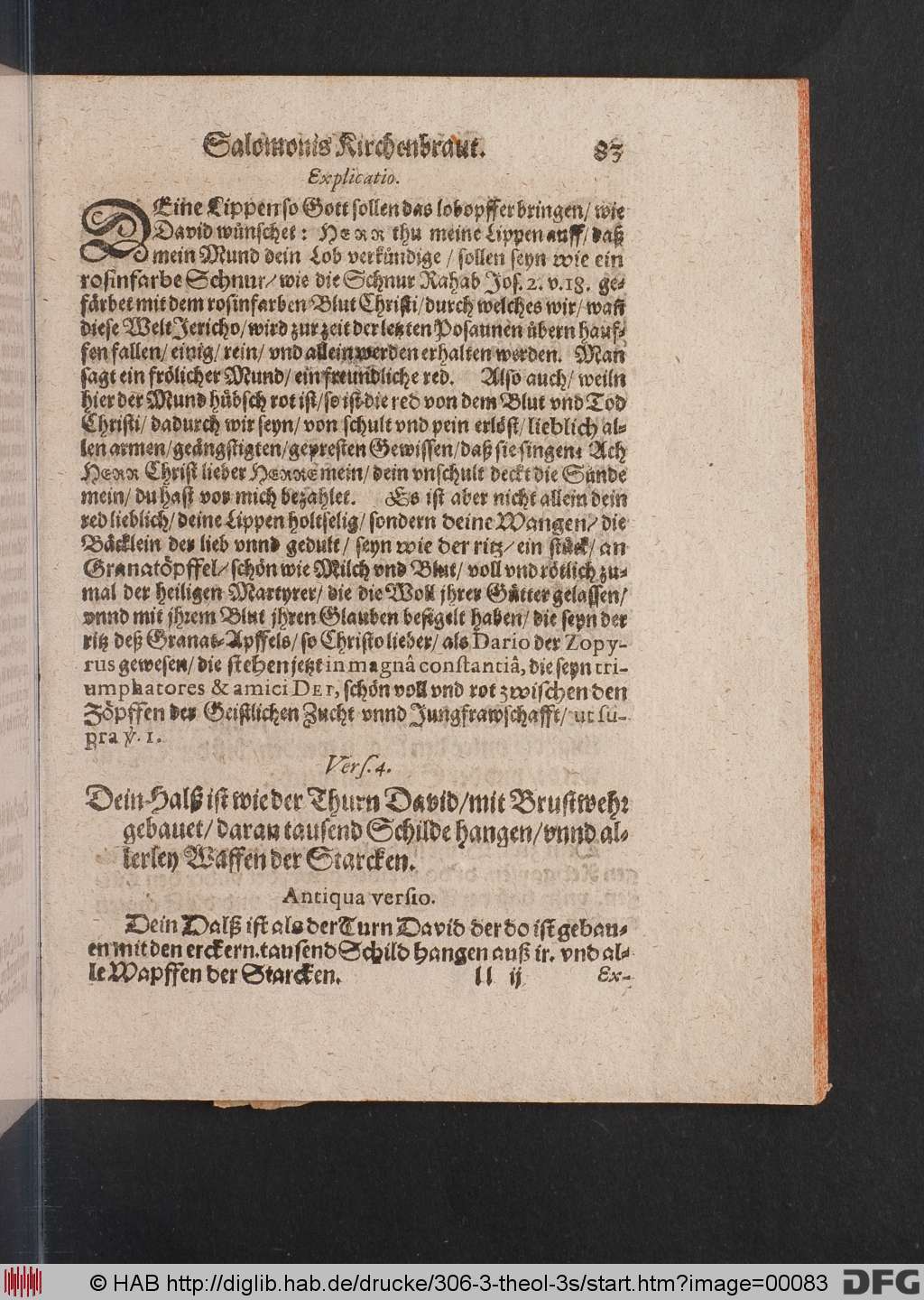 http://diglib.hab.de/drucke/306-3-theol-3s/00083.jpg