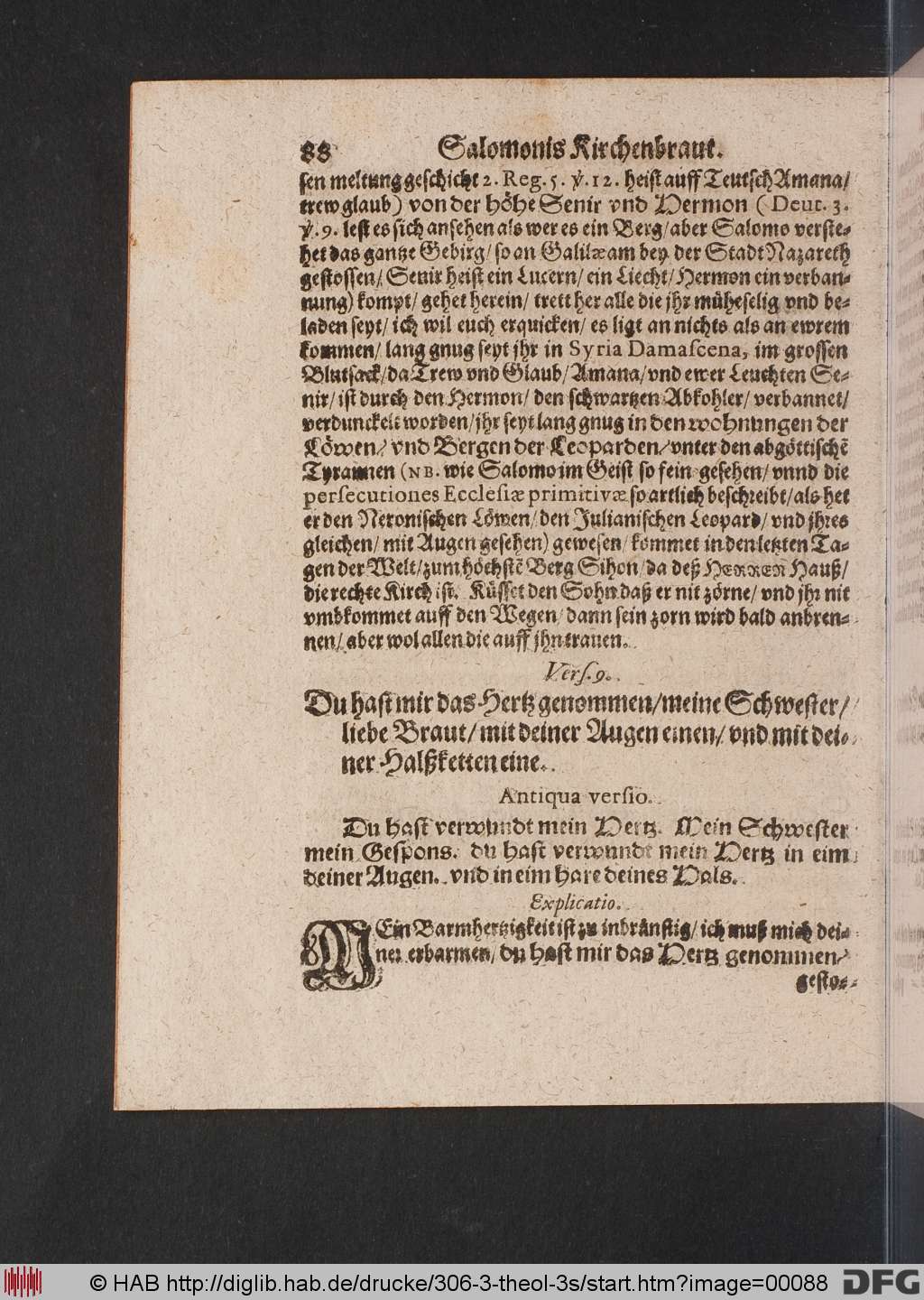 http://diglib.hab.de/drucke/306-3-theol-3s/00088.jpg