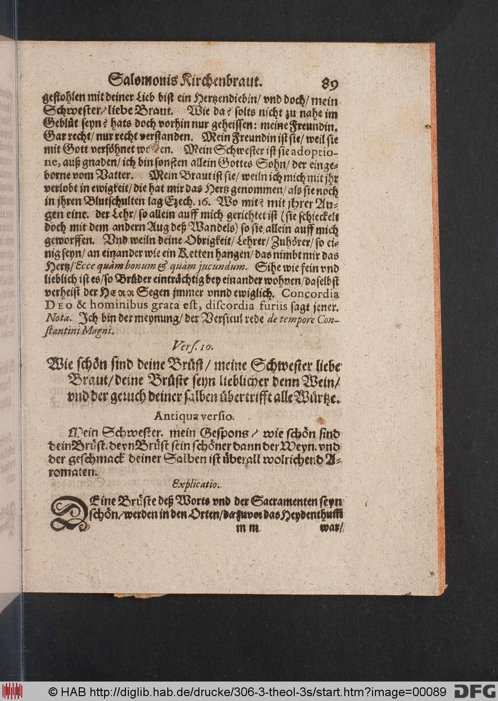 http://diglib.hab.de/drucke/306-3-theol-3s/00089.jpg