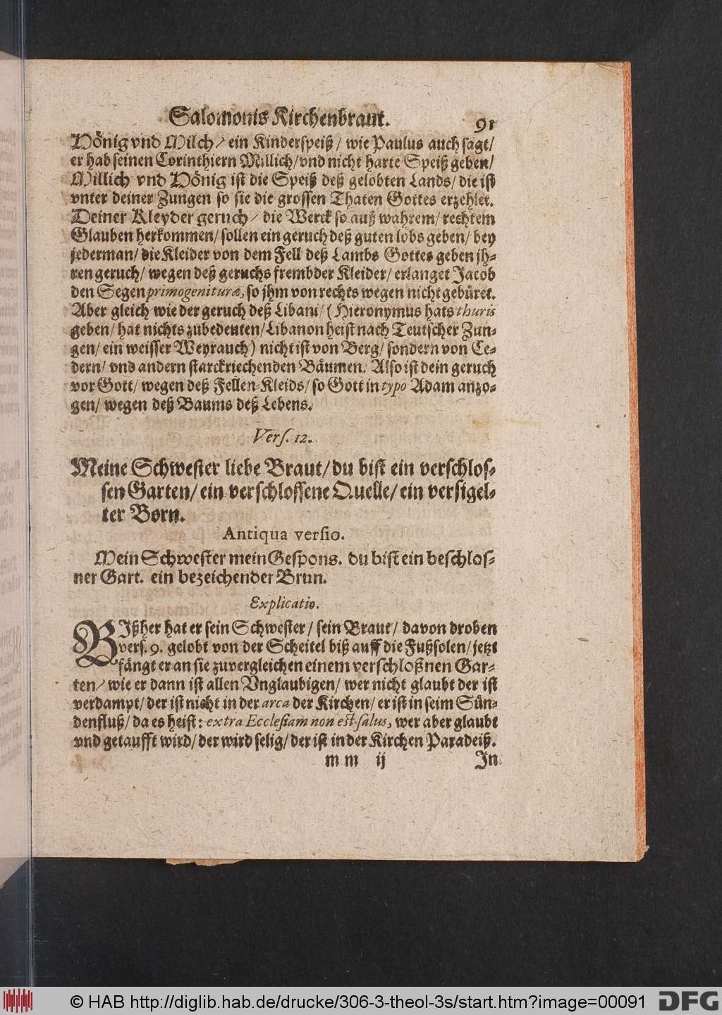 http://diglib.hab.de/drucke/306-3-theol-3s/00091.jpg