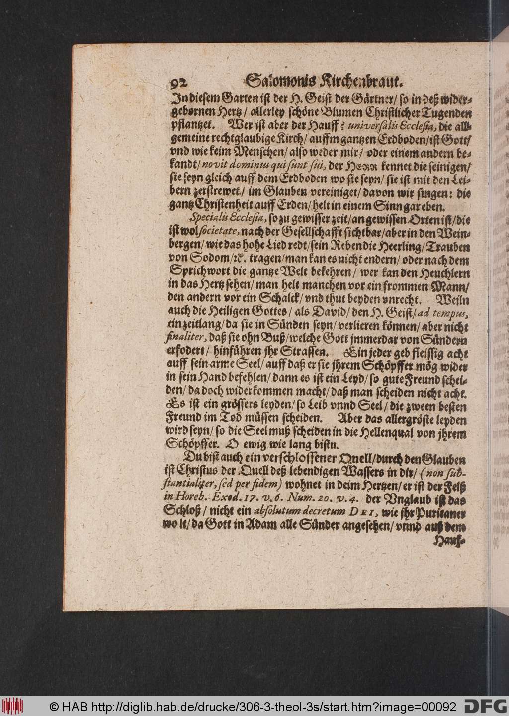 http://diglib.hab.de/drucke/306-3-theol-3s/00092.jpg