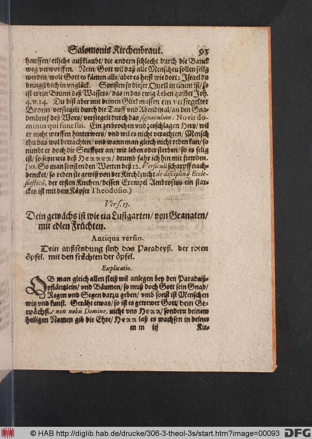 http://diglib.hab.de/drucke/306-3-theol-3s/00093.jpg
