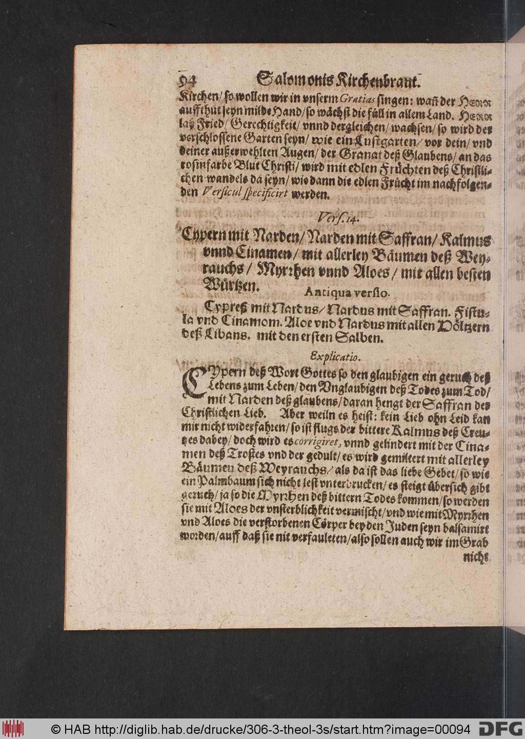 http://diglib.hab.de/drucke/306-3-theol-3s/00094.jpg