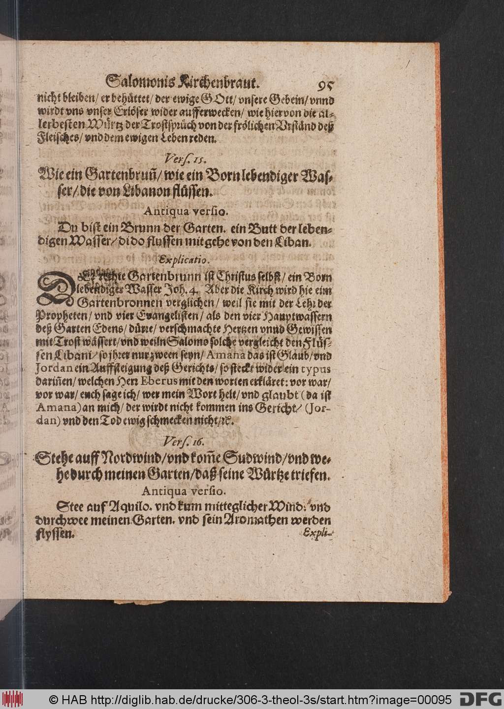 http://diglib.hab.de/drucke/306-3-theol-3s/00095.jpg