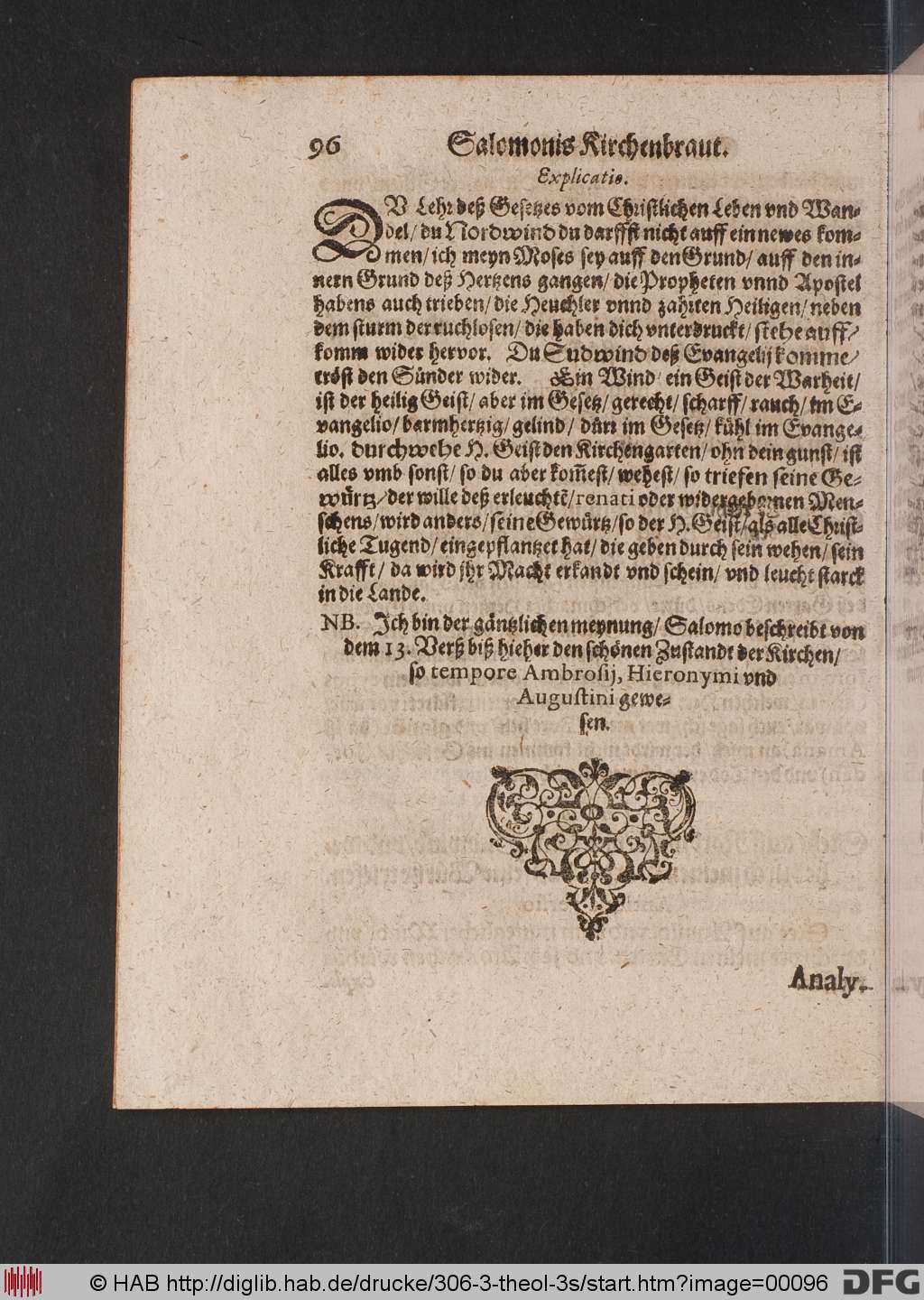 http://diglib.hab.de/drucke/306-3-theol-3s/00096.jpg
