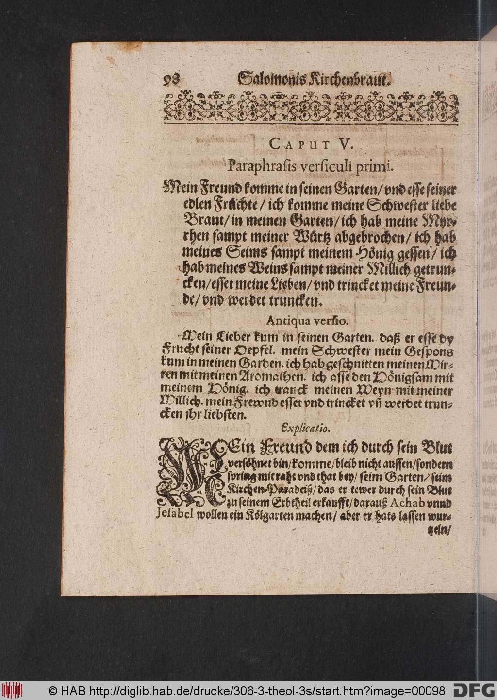 http://diglib.hab.de/drucke/306-3-theol-3s/00098.jpg