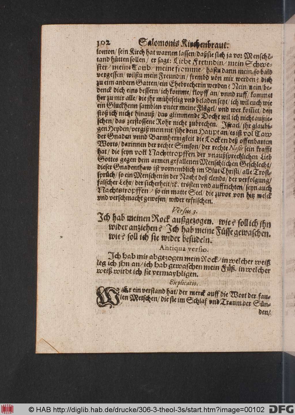 http://diglib.hab.de/drucke/306-3-theol-3s/00102.jpg