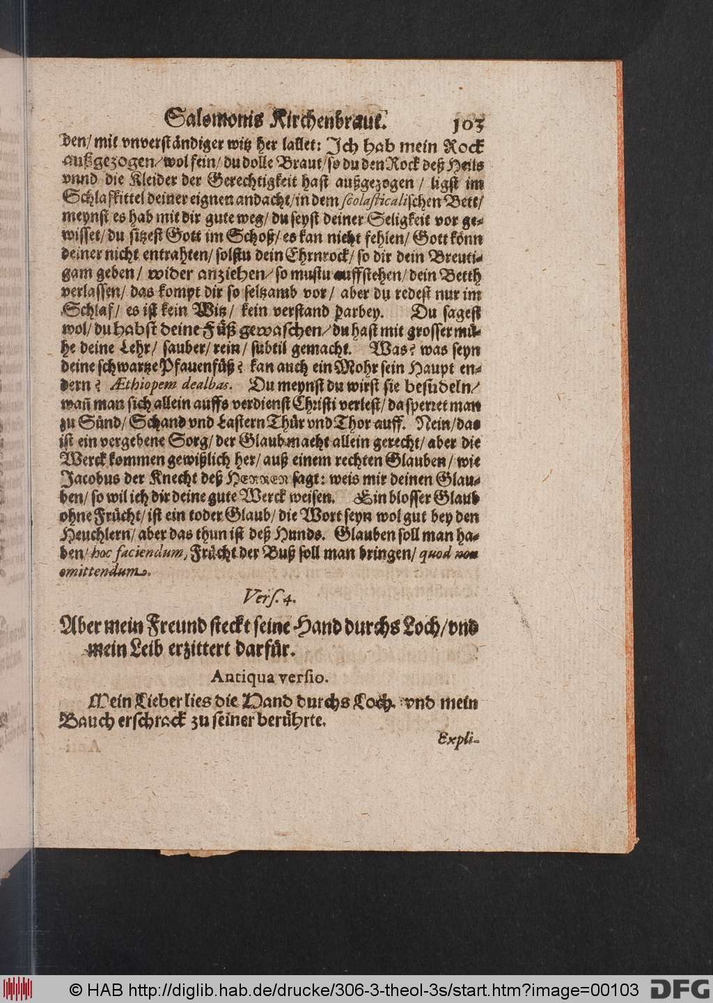 http://diglib.hab.de/drucke/306-3-theol-3s/00103.jpg