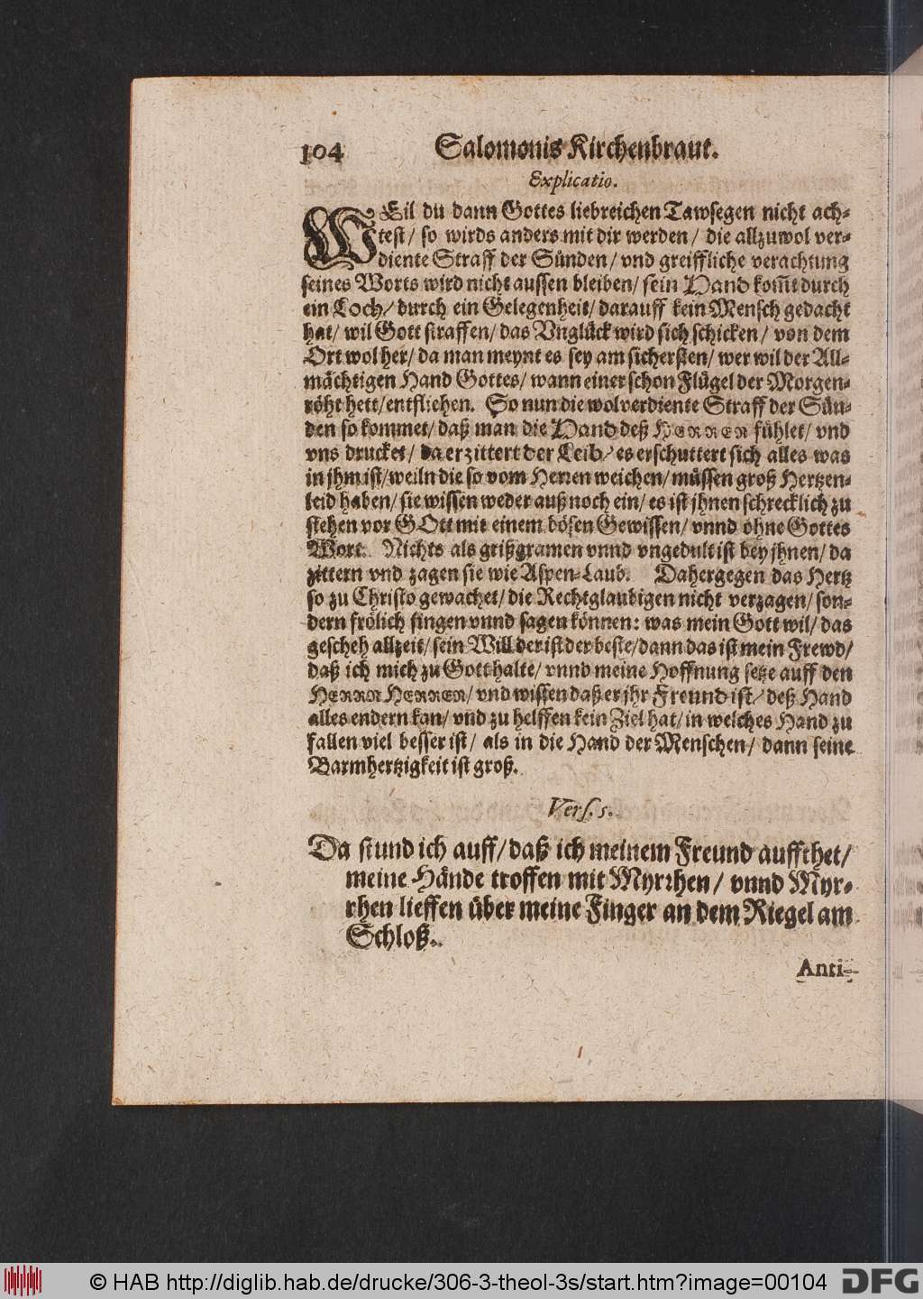 http://diglib.hab.de/drucke/306-3-theol-3s/00104.jpg