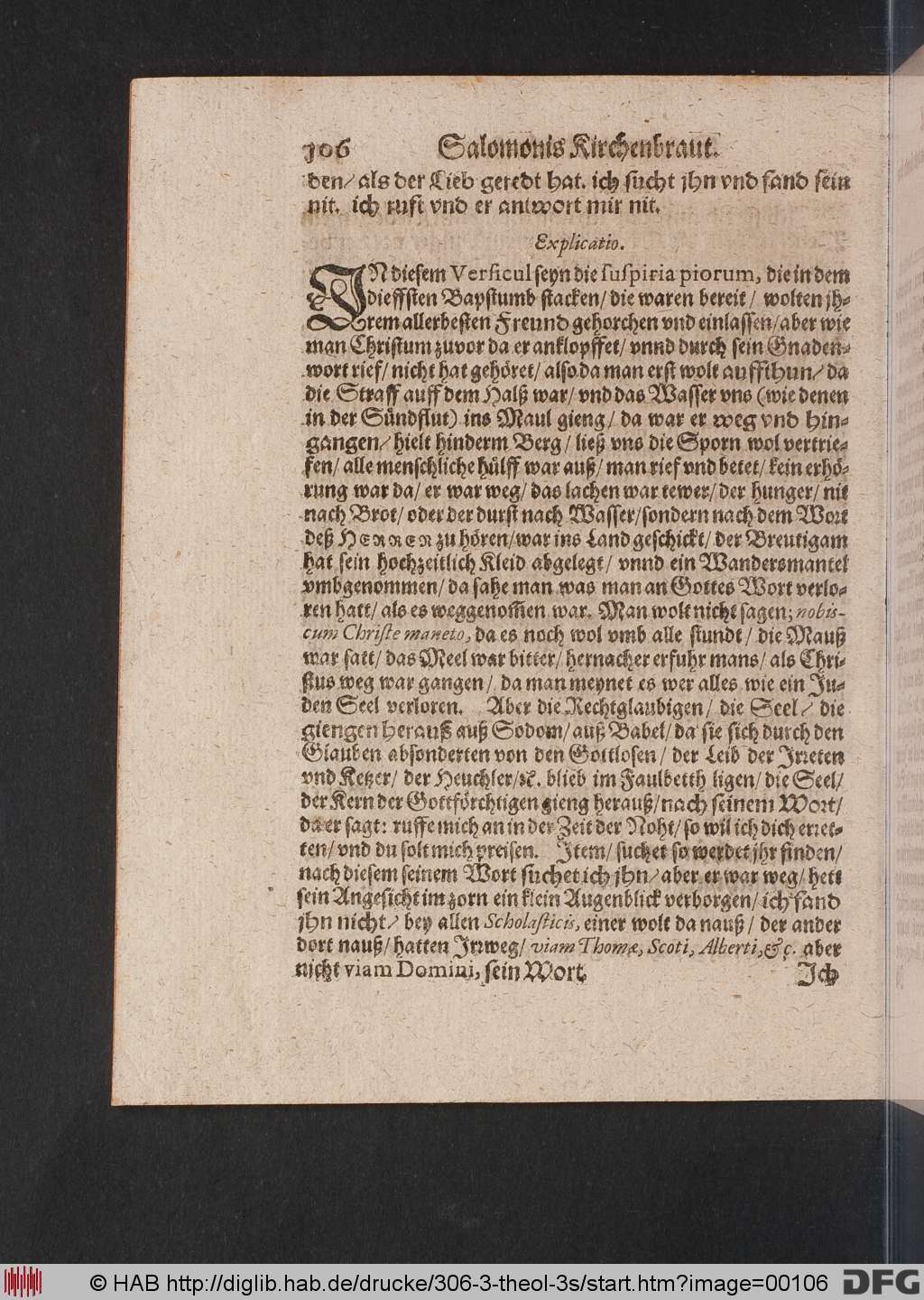 http://diglib.hab.de/drucke/306-3-theol-3s/00106.jpg