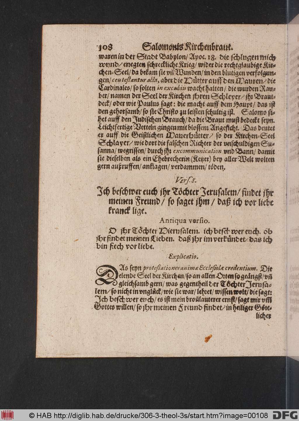 http://diglib.hab.de/drucke/306-3-theol-3s/00108.jpg