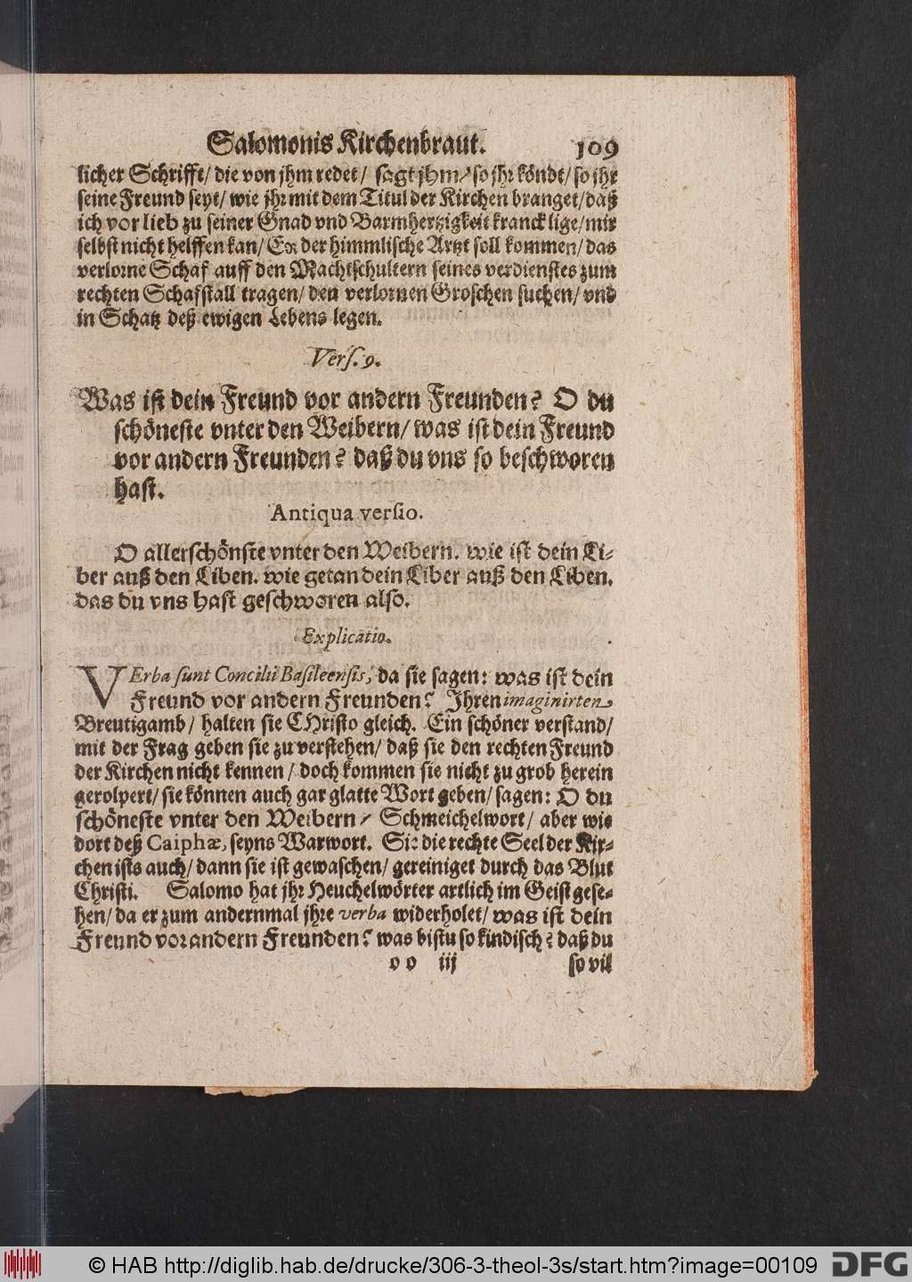 http://diglib.hab.de/drucke/306-3-theol-3s/00109.jpg