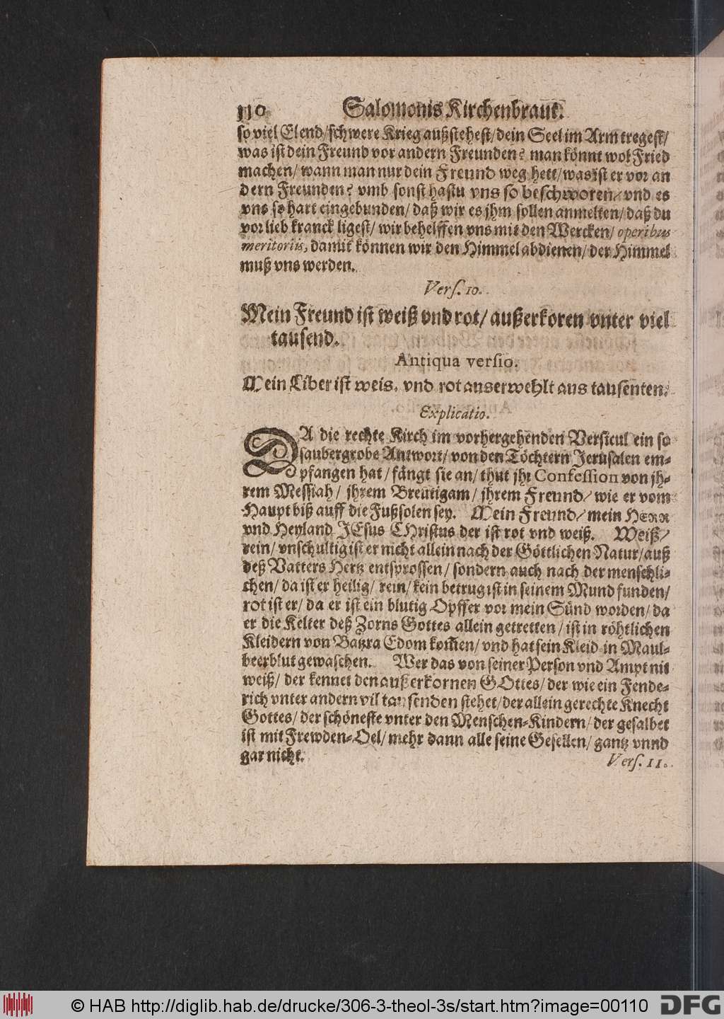 http://diglib.hab.de/drucke/306-3-theol-3s/00110.jpg