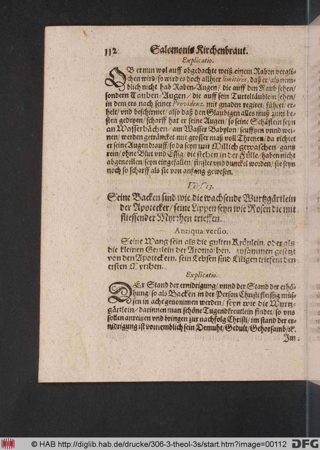 http://diglib.hab.de/drucke/306-3-theol-3s/00112.jpg