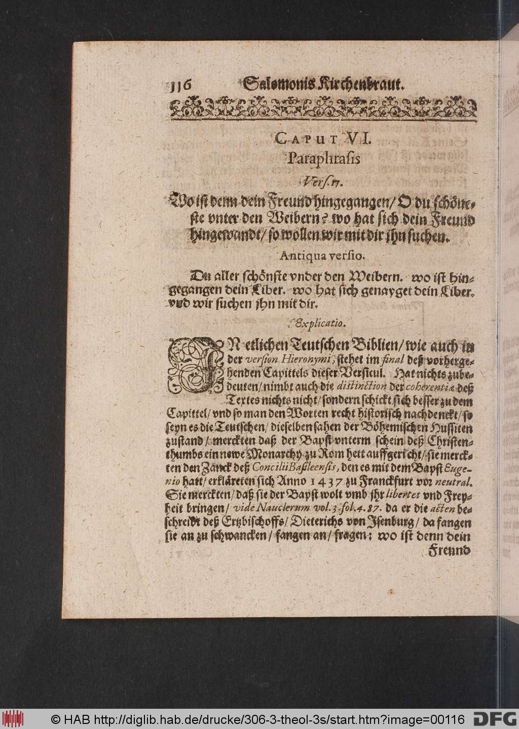 http://diglib.hab.de/drucke/306-3-theol-3s/00116.jpg