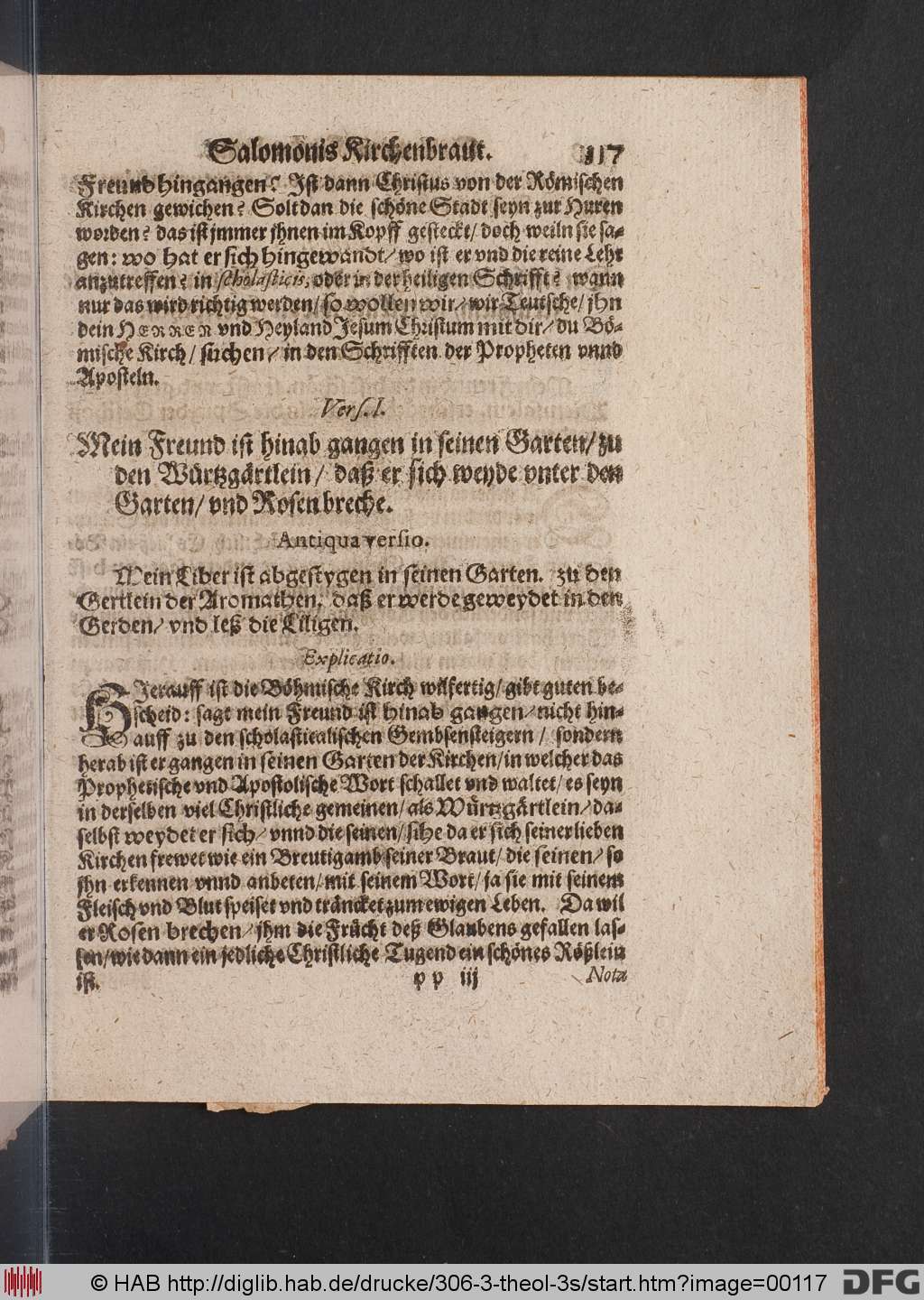 http://diglib.hab.de/drucke/306-3-theol-3s/00117.jpg