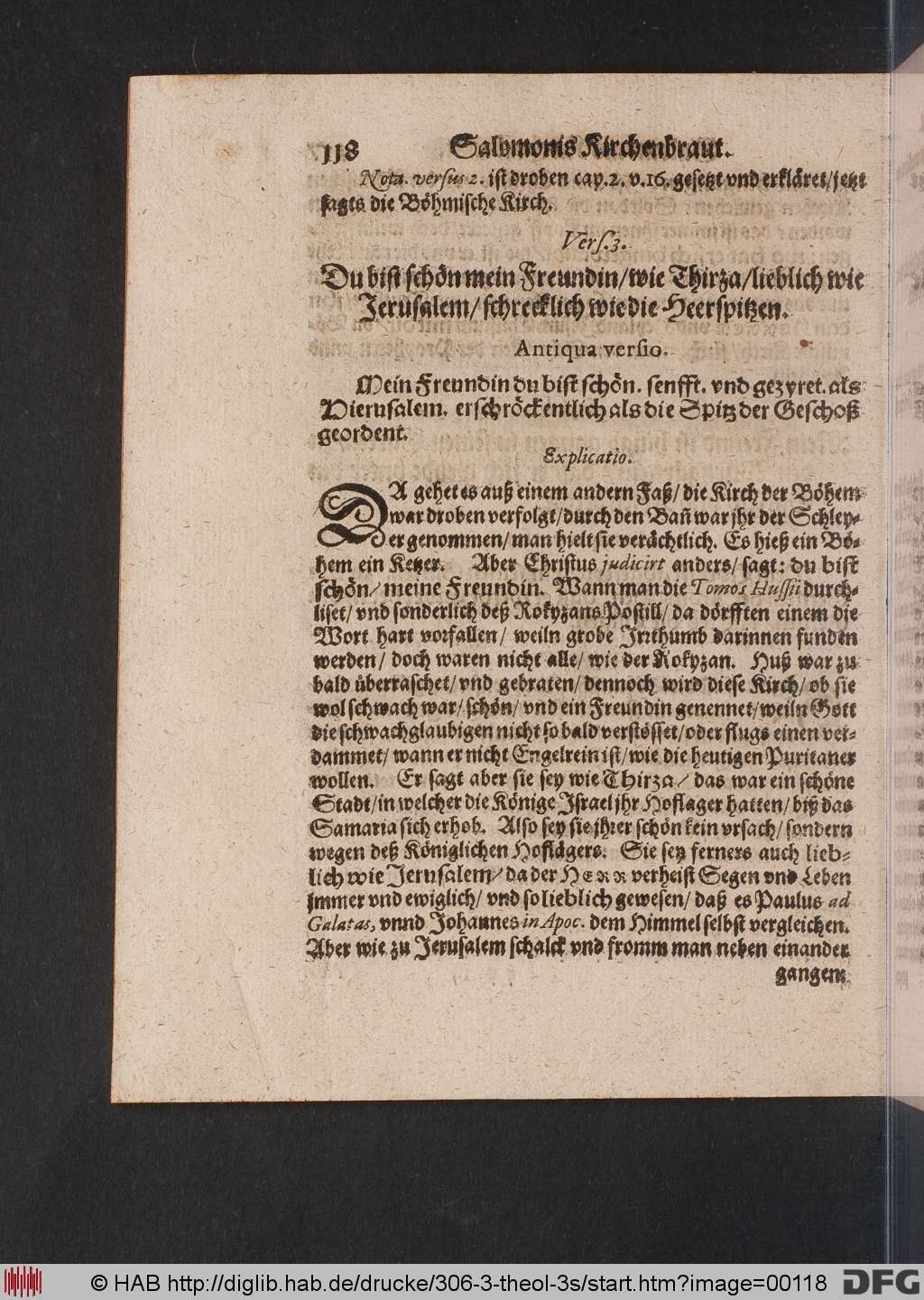 http://diglib.hab.de/drucke/306-3-theol-3s/00118.jpg