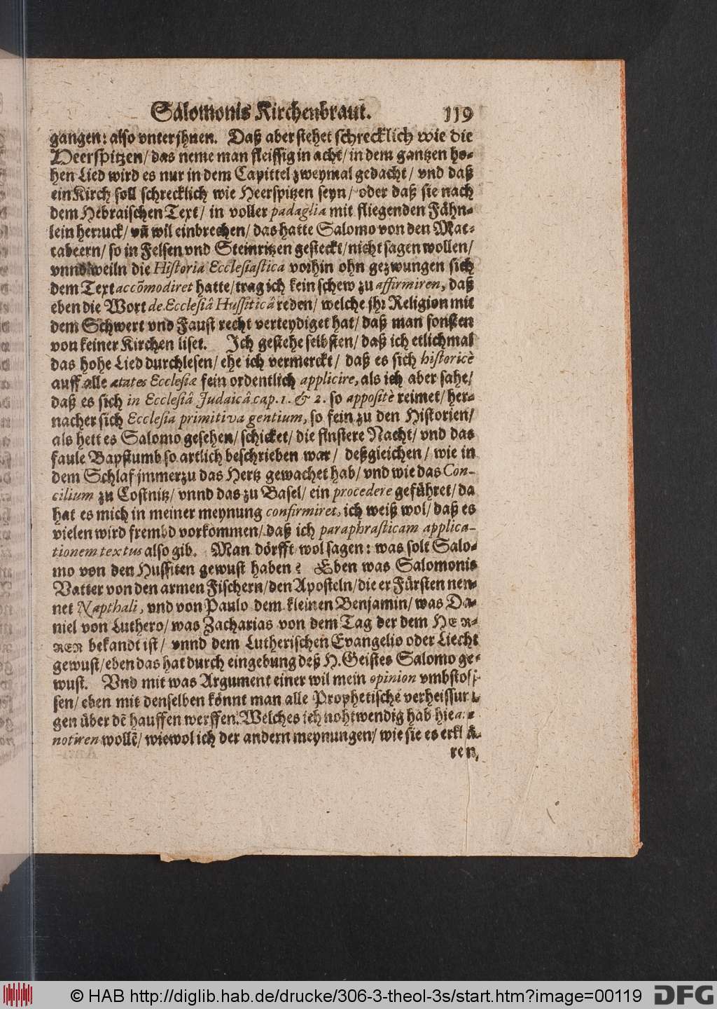 http://diglib.hab.de/drucke/306-3-theol-3s/00119.jpg