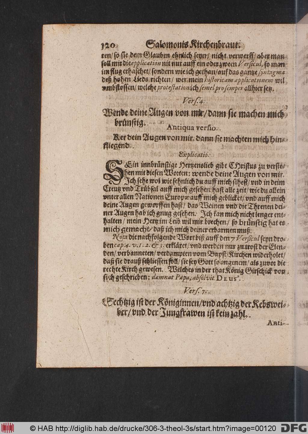 http://diglib.hab.de/drucke/306-3-theol-3s/00120.jpg