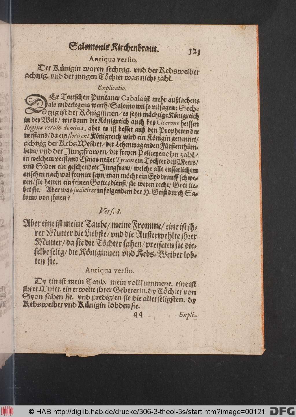 http://diglib.hab.de/drucke/306-3-theol-3s/00121.jpg