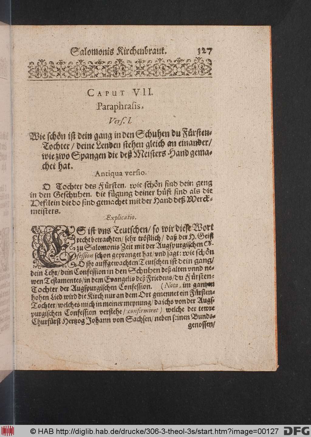 http://diglib.hab.de/drucke/306-3-theol-3s/00127.jpg