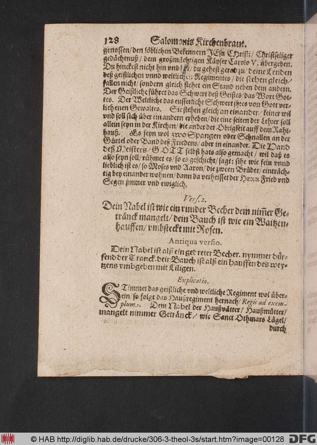 http://diglib.hab.de/drucke/306-3-theol-3s/00128.jpg