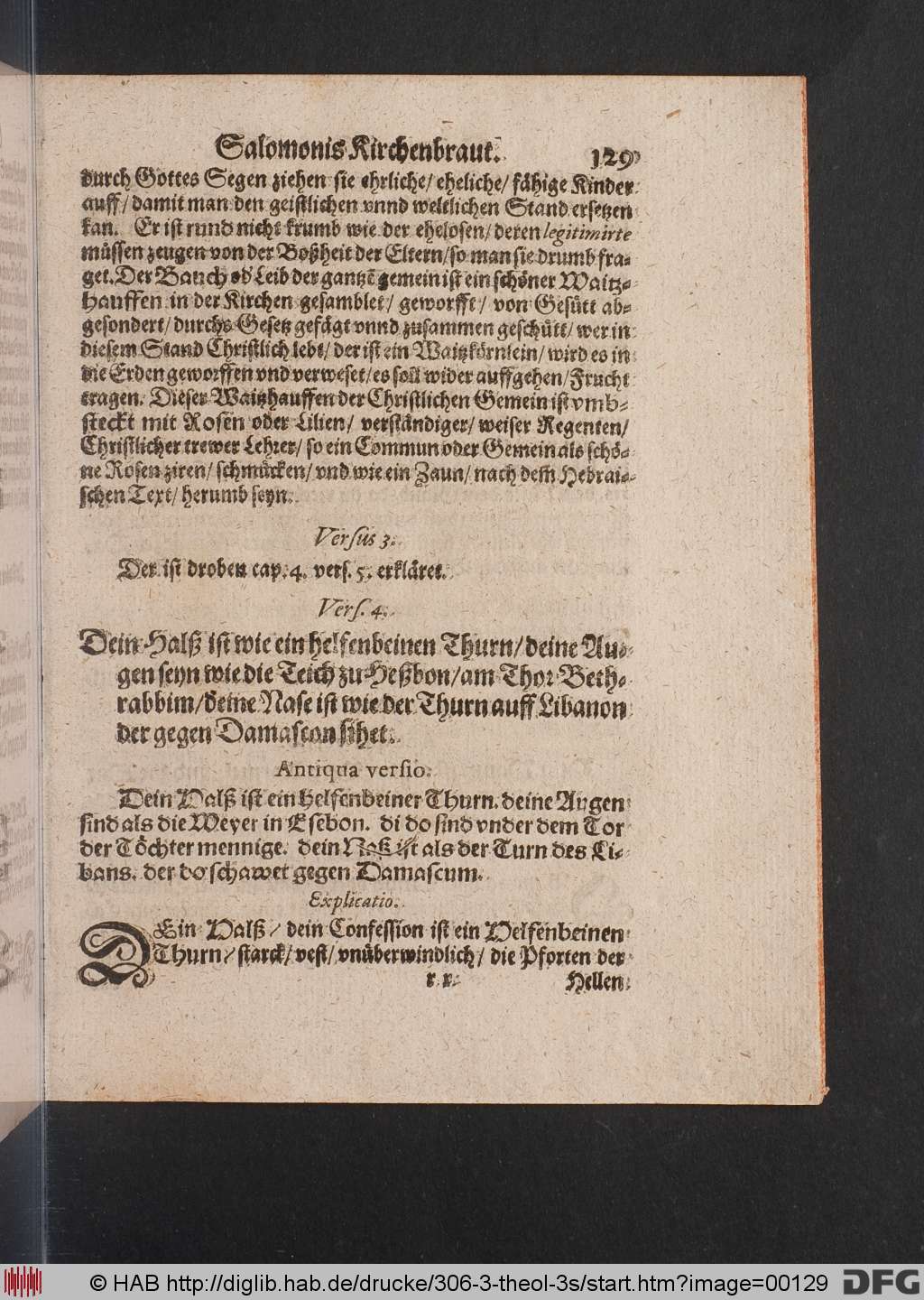 http://diglib.hab.de/drucke/306-3-theol-3s/00129.jpg