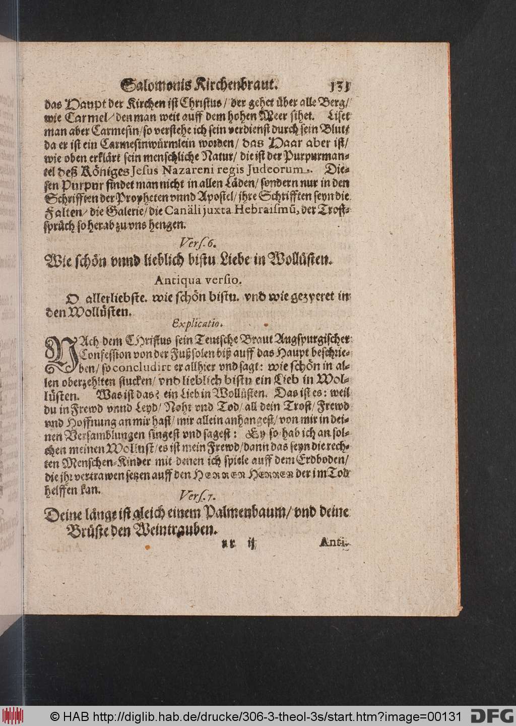 http://diglib.hab.de/drucke/306-3-theol-3s/00131.jpg