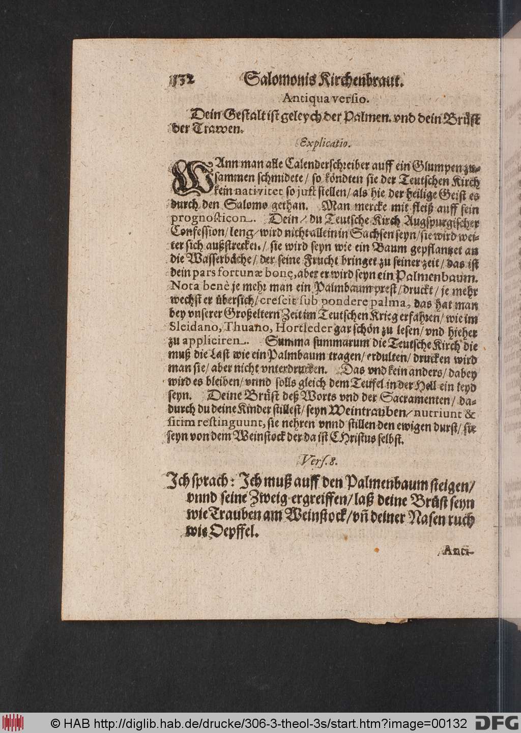 http://diglib.hab.de/drucke/306-3-theol-3s/00132.jpg