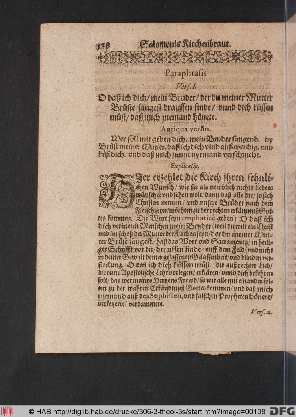 http://diglib.hab.de/drucke/306-3-theol-3s/00138.jpg