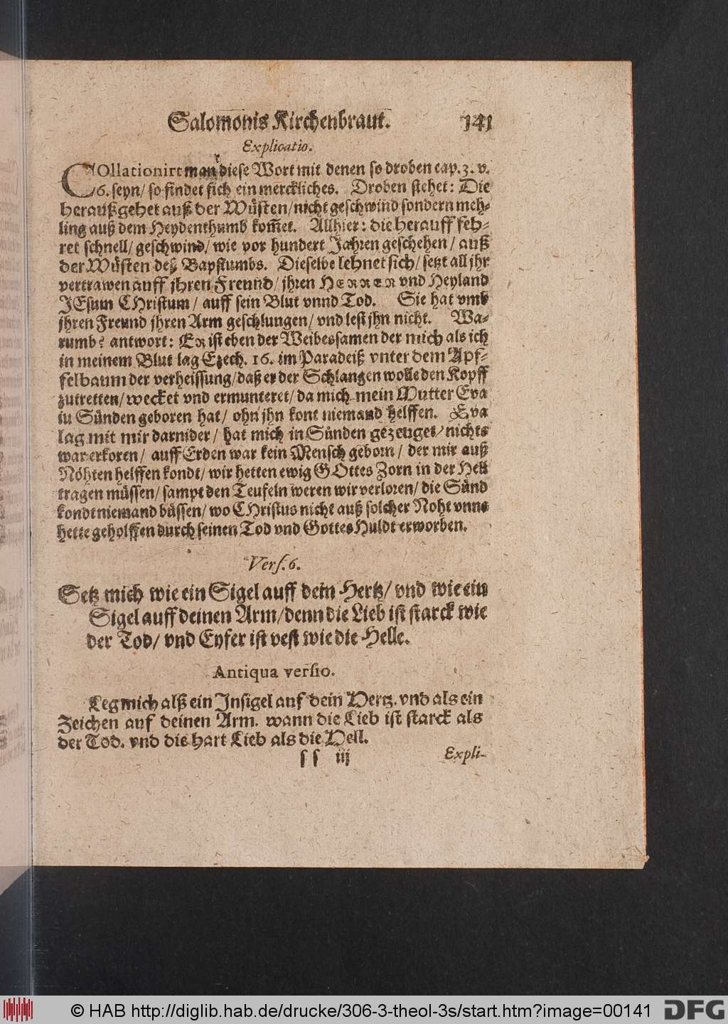 http://diglib.hab.de/drucke/306-3-theol-3s/00141.jpg